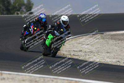 media/Jul-12-2025-Pacific Track Time (Sat) [[beecba6d8c]]/Group C/Turn 2 (1140am)/